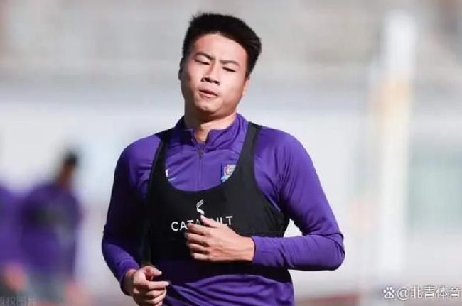 久久综合综合久久狠狠狠97色